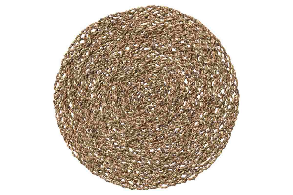 Tovaglietta all'americana IHÅLLIG Ikea