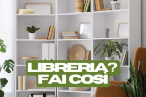 Libreria