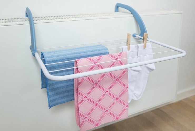 stendino da termosigone gimi