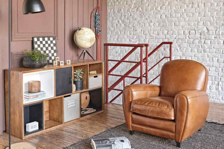 Come abbinare mobili IKEA e decori Maisons du Monde senza sbagliare