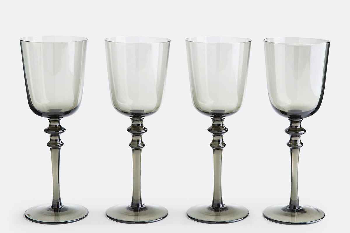 Bicchieri Venelli La Redoute