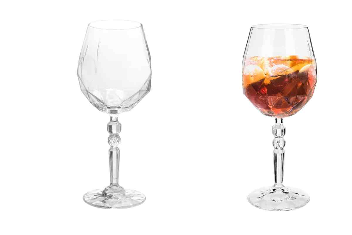 Calici Alkemist Kasanova