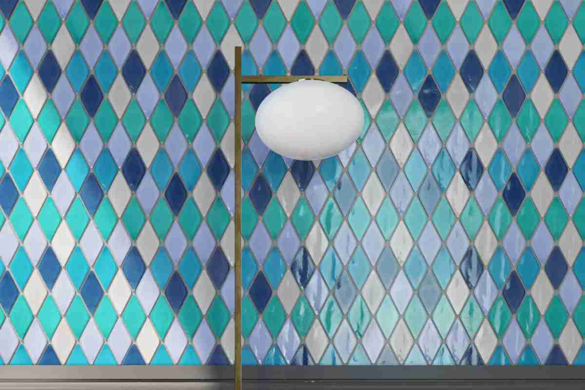 Collezione Tintùri Cerasarda