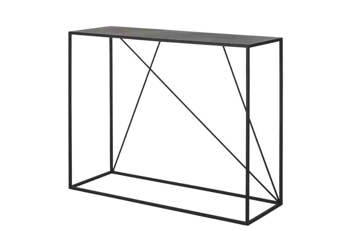 Consolle Edwin Maisons du Monde