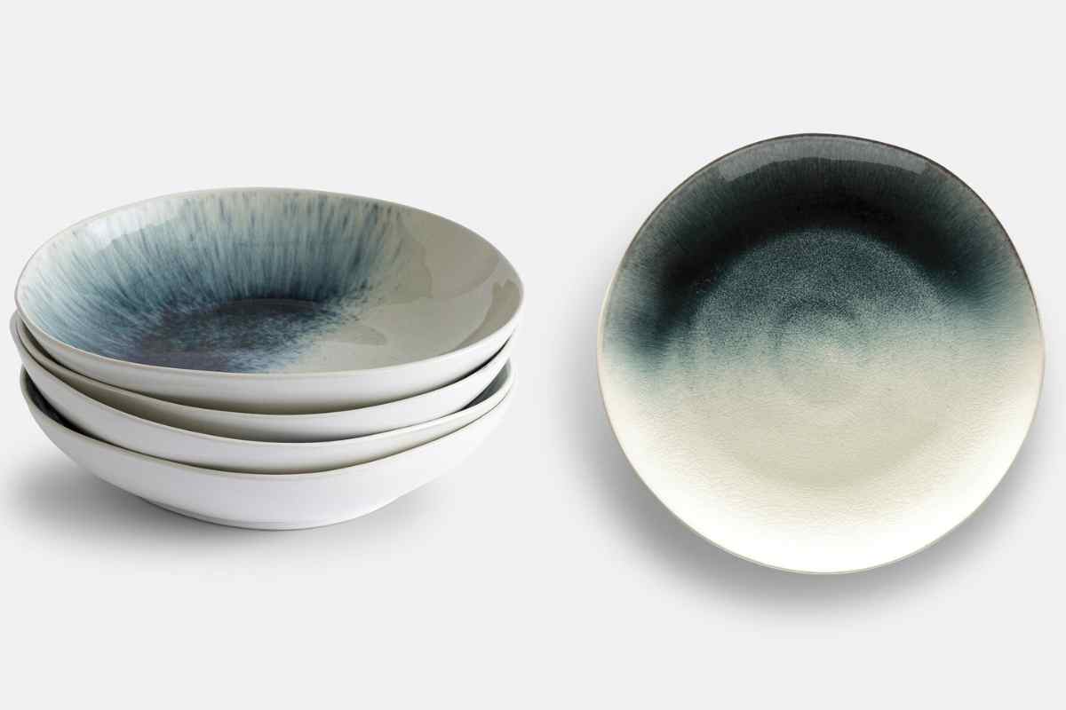 Piatti Waldou La Redoute