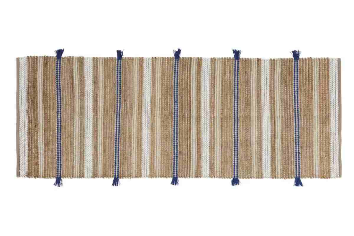 Tappeto Jadid Maisons du Monde