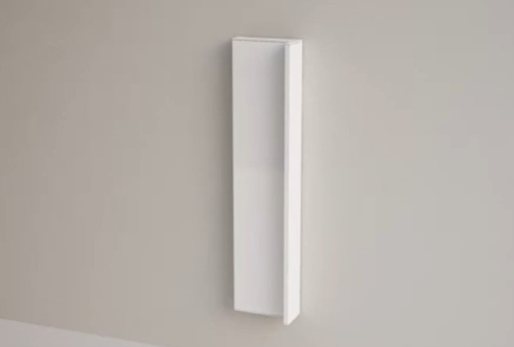 calorifero rif di tubes