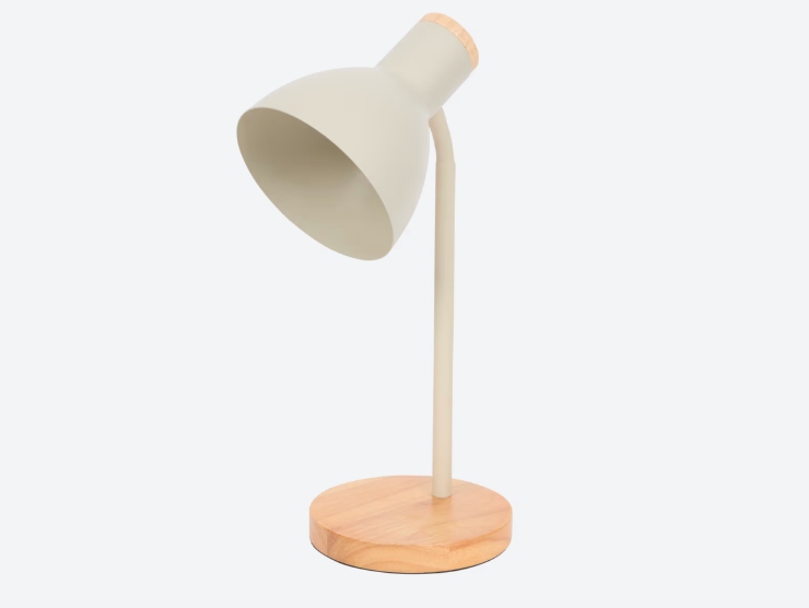 lampada action su volantino online