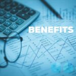 concetto di benefits