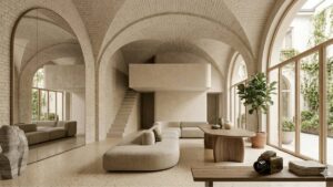 Open space e archeologia industriale: guida ai progetti di riconversione più belli di Milano