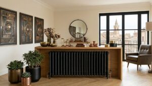 Mix di metalli senza effetto bazar: la regola delle tre finiture che funziona sempre