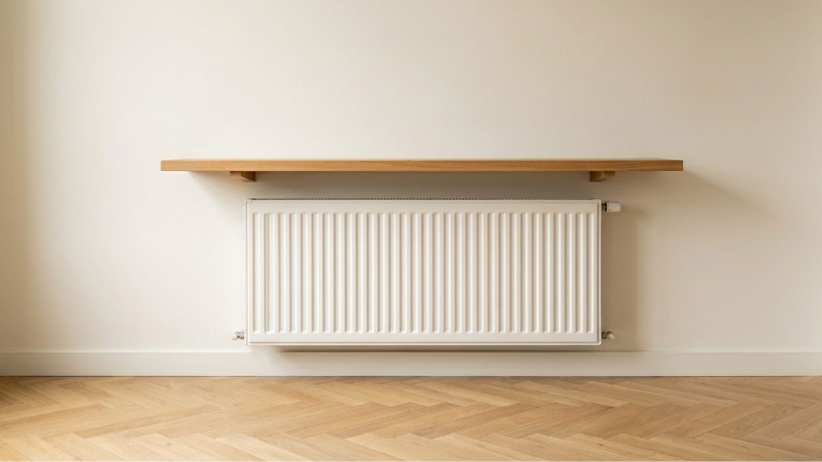 radiatore