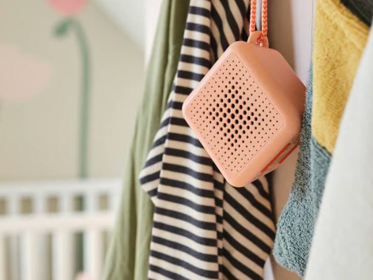 speaker bluetooth ikea 