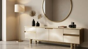 superfici riflettenti