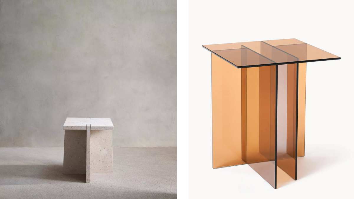 tavolino zara e tavolino westwing