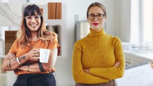 Architetto o interior designer? Ecco chi chiamare per la tua casa e cosa cambia davvero