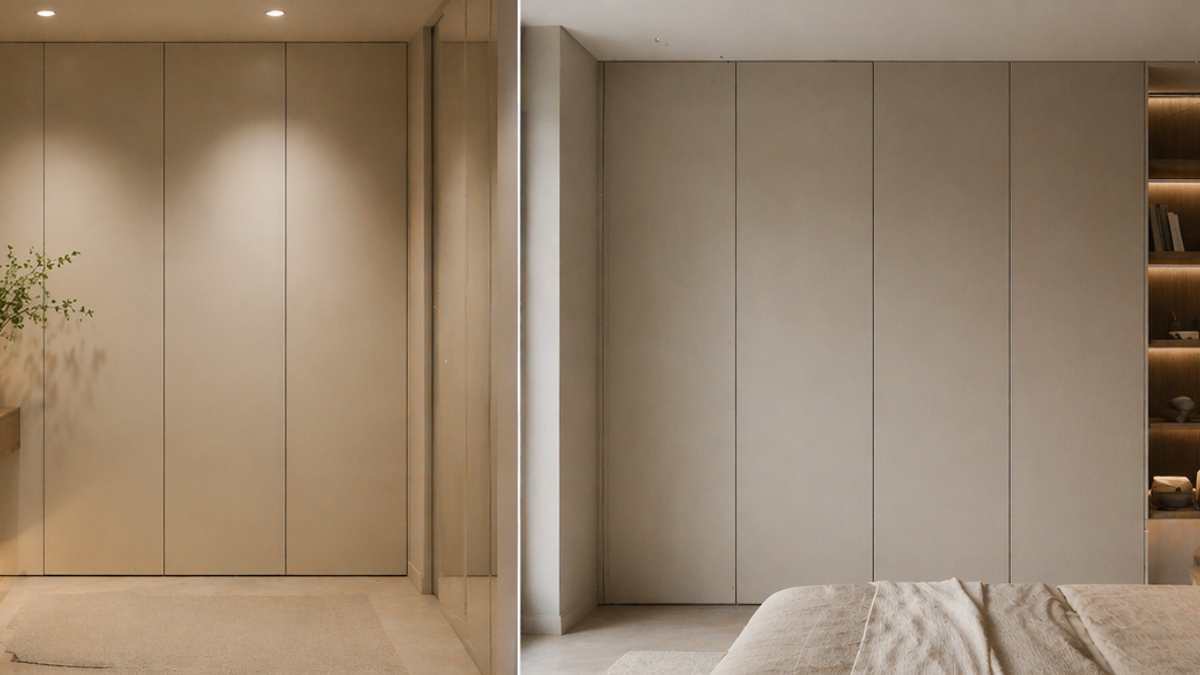 I limiti: quello che non si vede (ma va considerato)