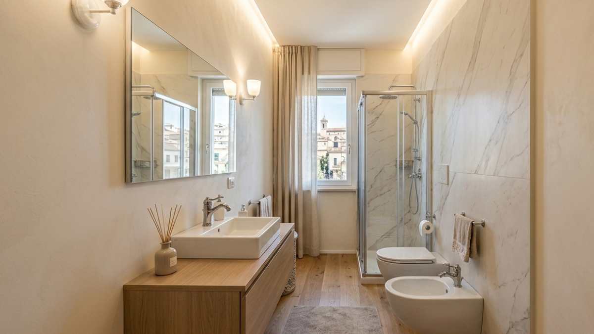 Quando possono funzionare (ma con attenzione)