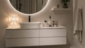 Arredamento IKEA e dettagli Kartell: tutti gli abbinamenti che rendono iconica la casa