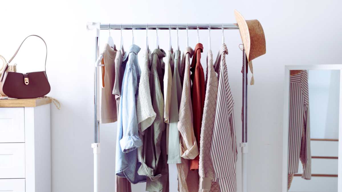 Seleziona davvero (non spostare e basta)