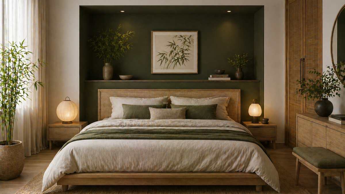 Dove inserirlo oltre la parete principale