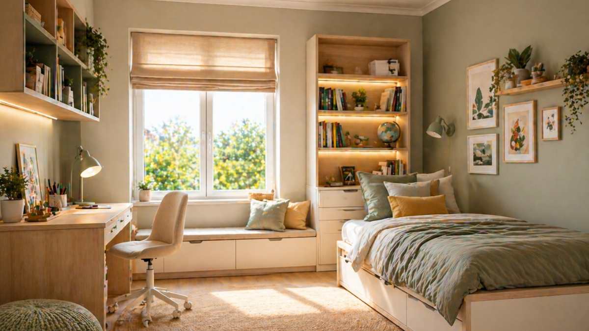 Perché il grigio freddo può essere una scelta sbagliata