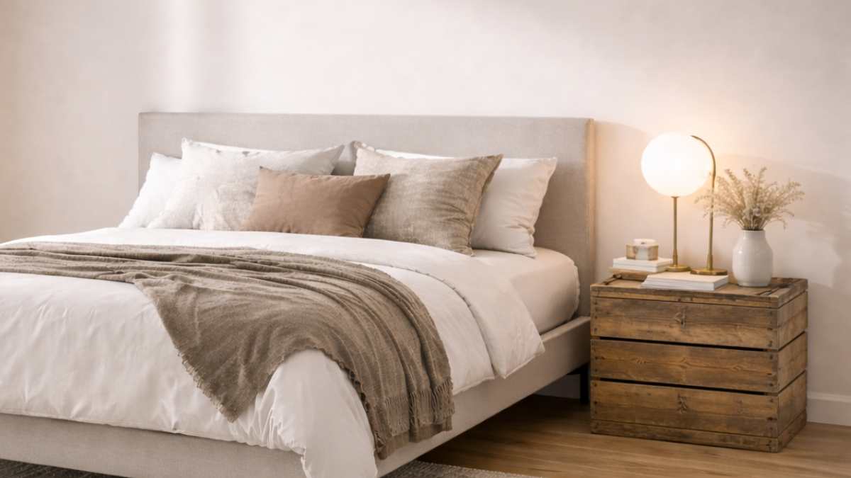 Elementi recuperati: il carattere che non si compra