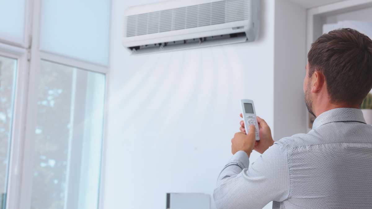 Il primo intervento che cambia subito tutto