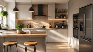 Robot da cucina multifunzione: vale davvero la pena acquistarlo? Scopri i pro e i contro di questo elettrodomestico, gli errori comuni e come capire se è la scelta giusta per te.