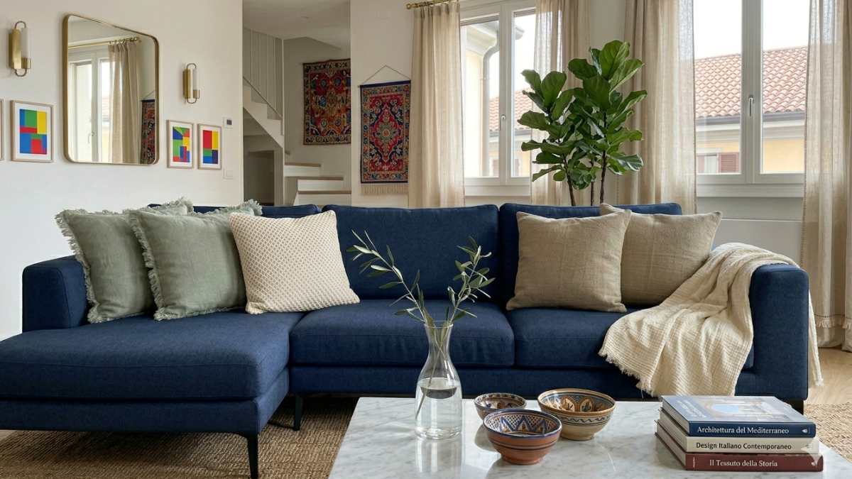 Dove intervenire per vedere subito il risultato