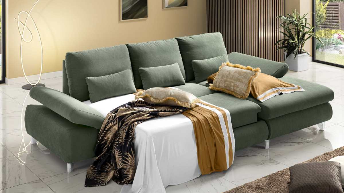 I modelli più interessanti (anche sotto i 500 euro)