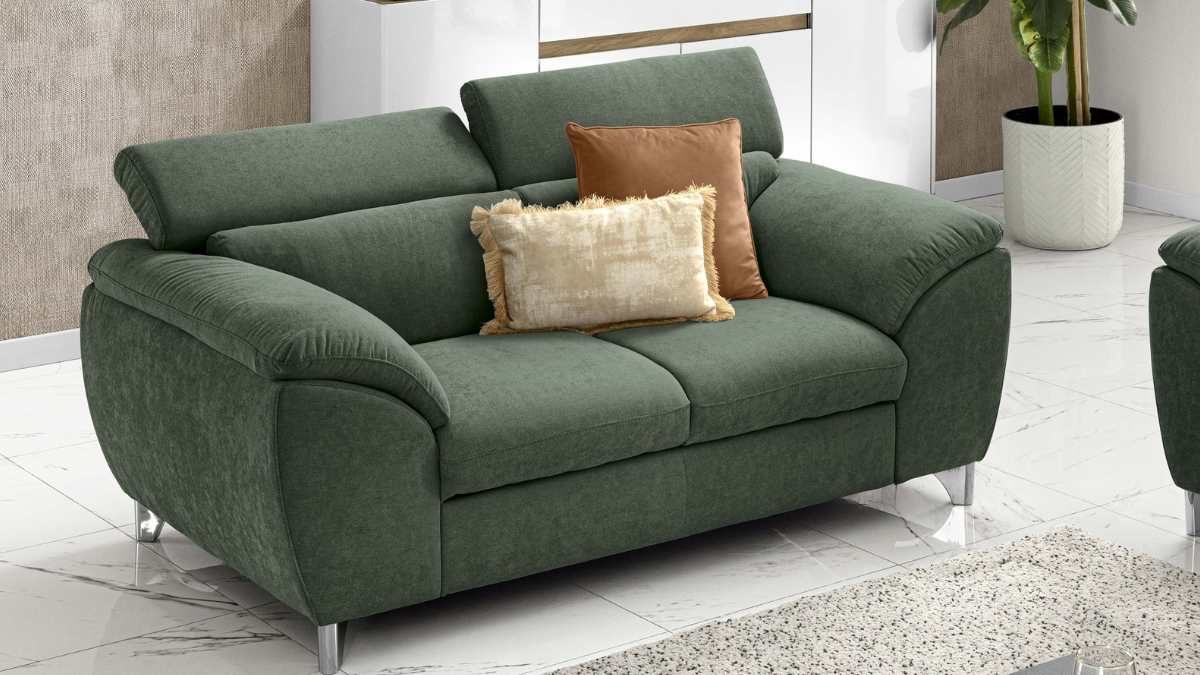 I modelli più interessanti (anche sotto i 500 euro)