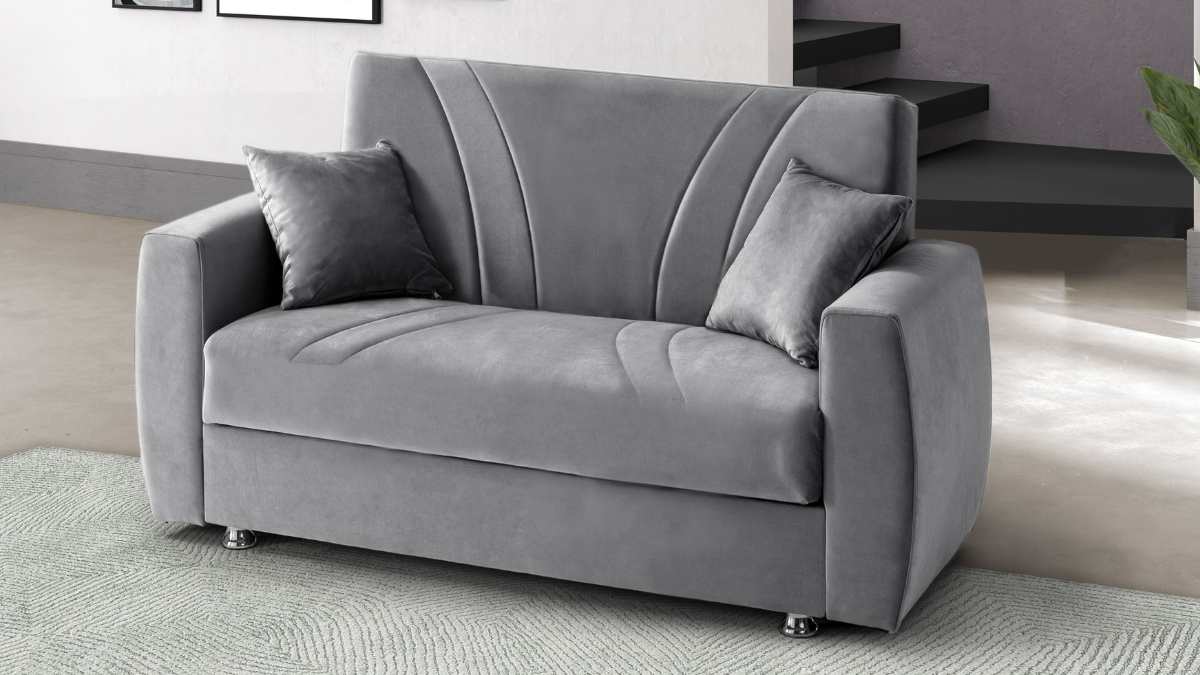 I modelli più interessanti (anche sotto i 500 euro)