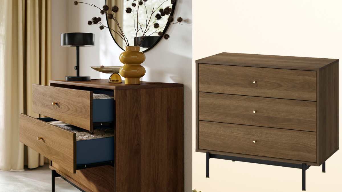 RÅDMANSÖ: il compromesso perfetto tra stile e prezzo