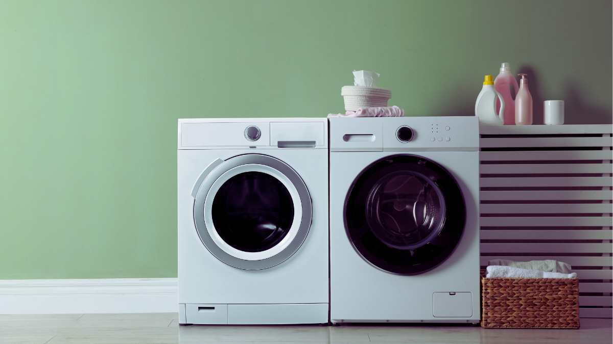 Quando affiancate funzionano meglio