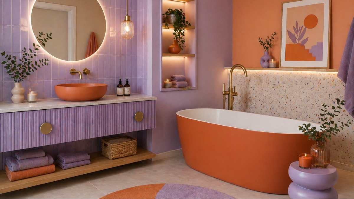 Perché la lavanda funziona più di quanto si pensi