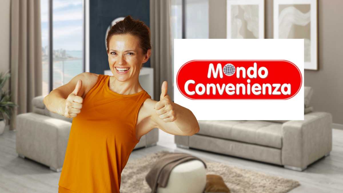 Divani Mondo Convenienza 2026: i modelli più interessanti tra prezzo, comfort e soluzioni salvaspazio