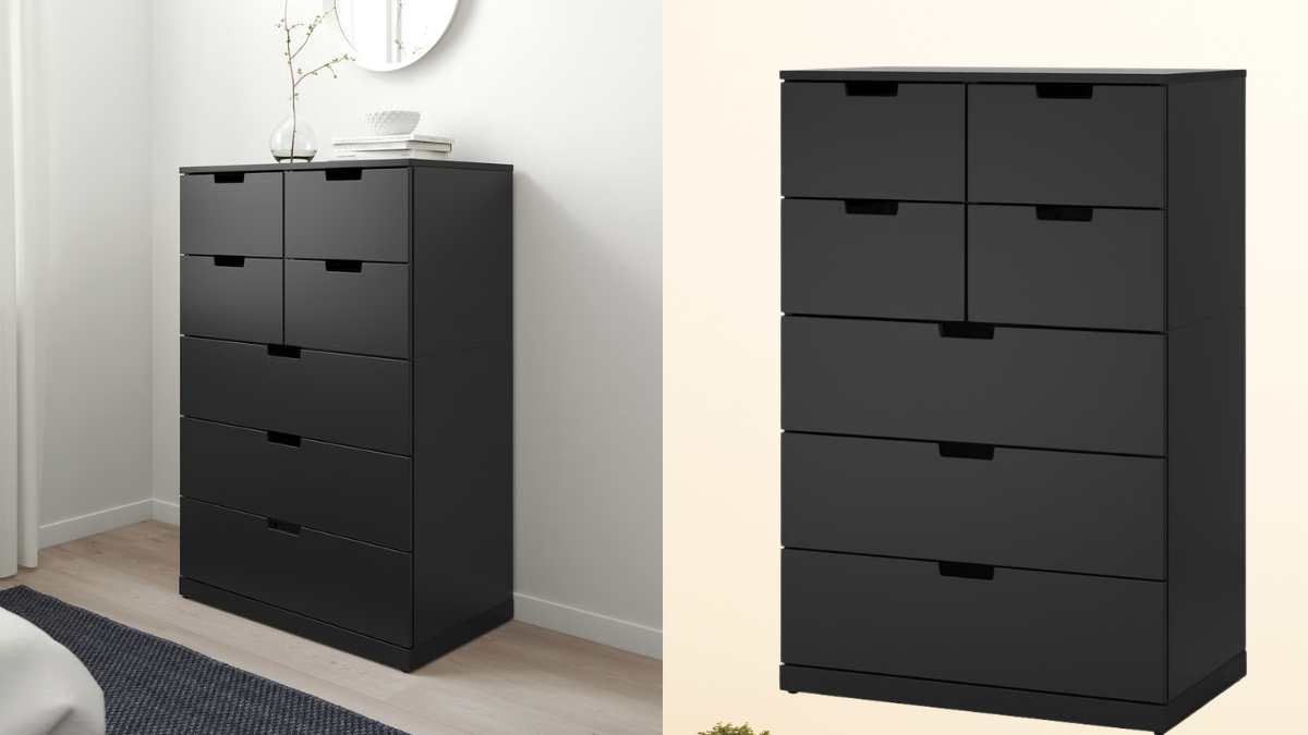 NORDLI: la soluzione modulare per gli spazi difficili