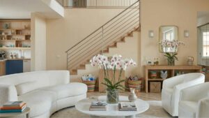 Perché l’orchidea ti muore sempre (e come farla diventare protagonista del salotto)