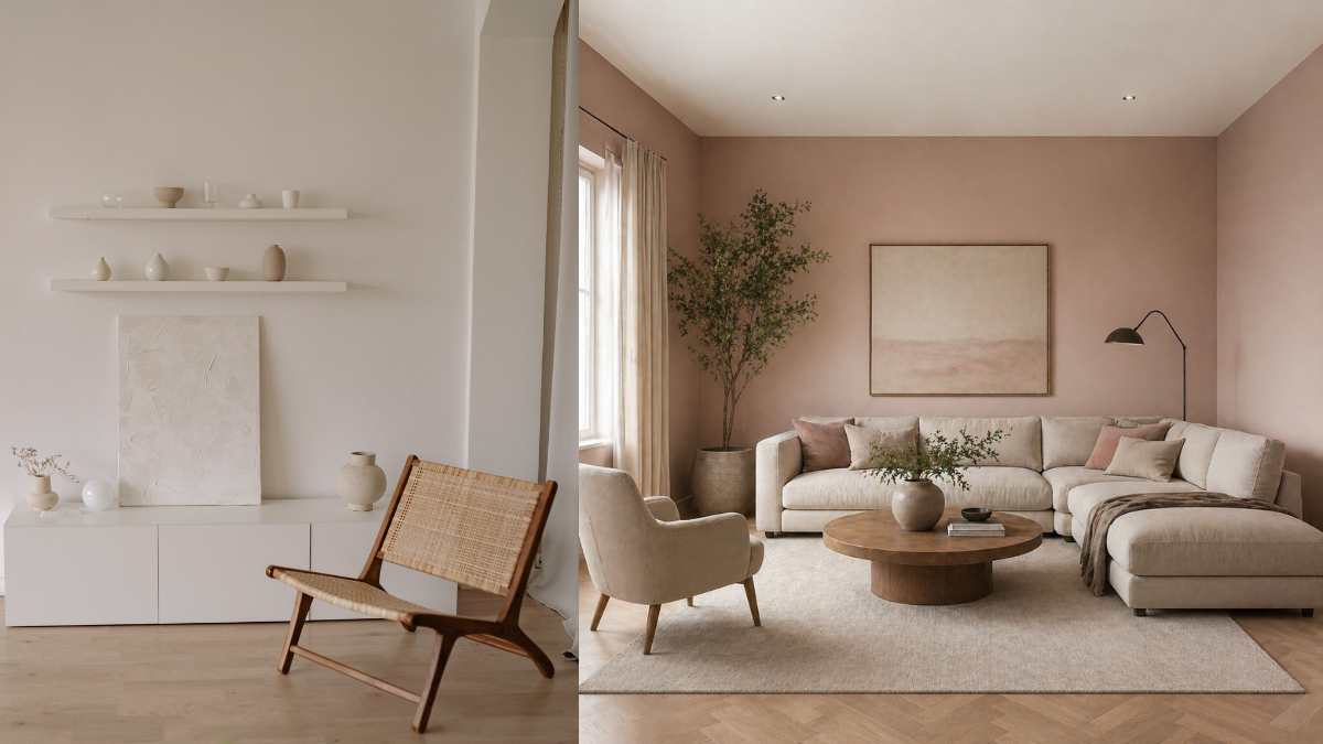 Gli errori più comuni