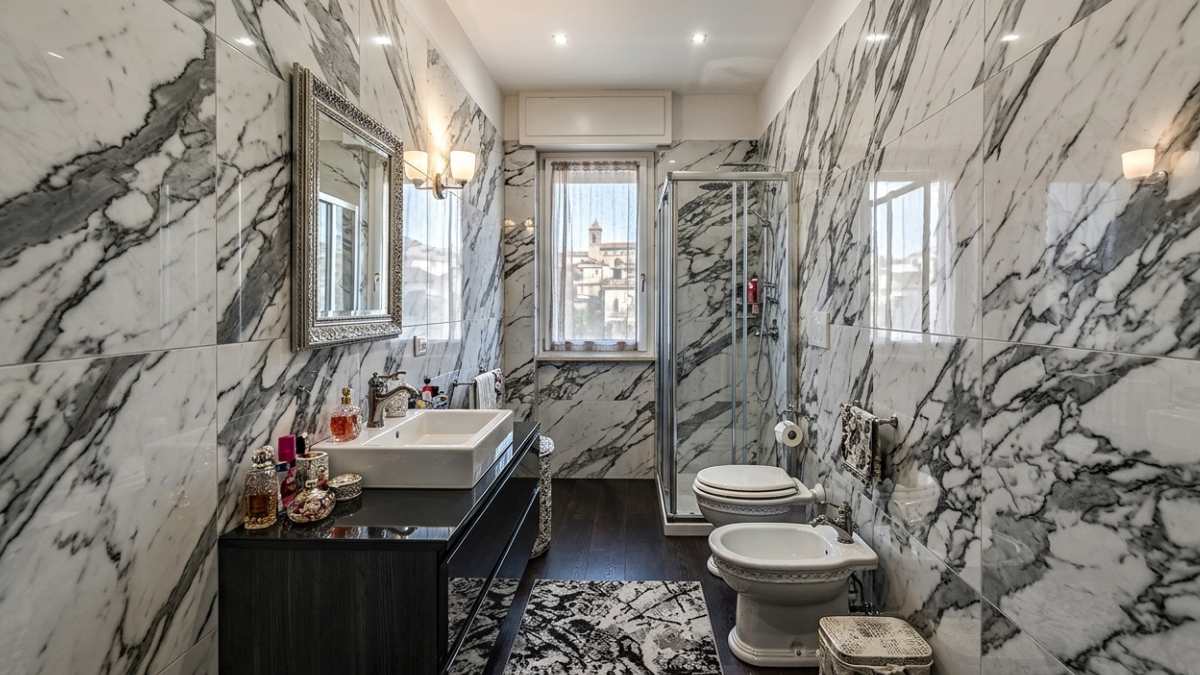 Gli abbinamenti che peggiorano l’effetto