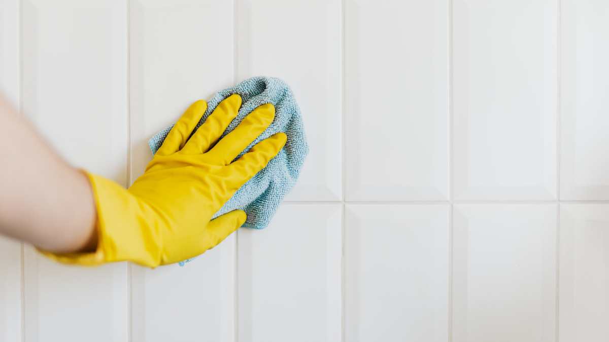 Le fughe: il punto più sottovalutato