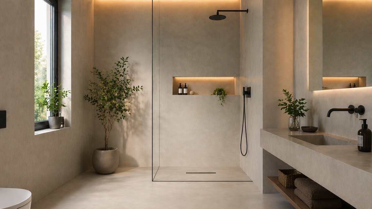 Farla da soli: è davvero possibile?