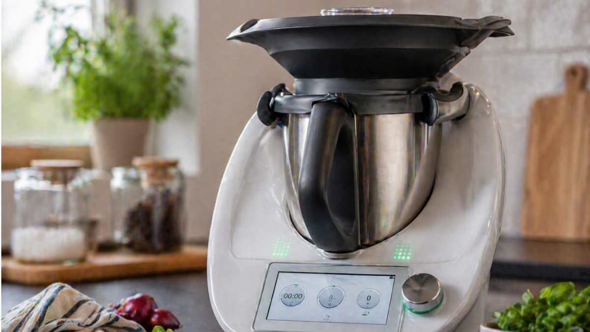 Perché sembra così indispensabile