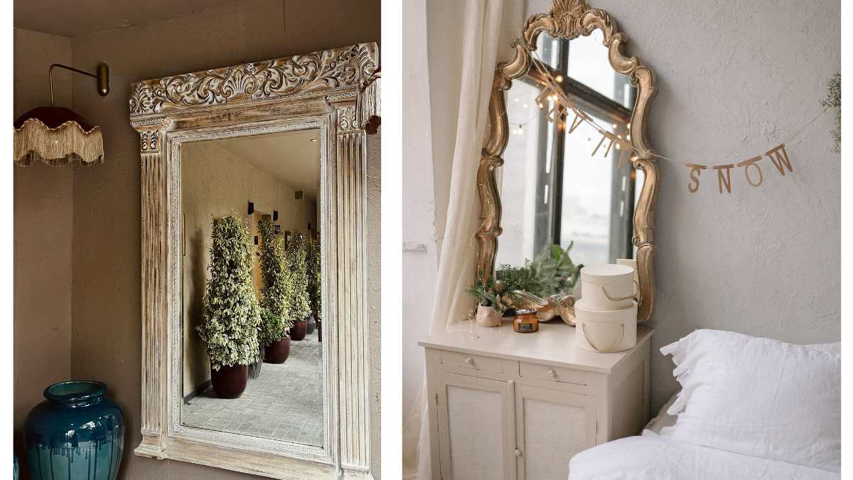 L’importanza del contesto