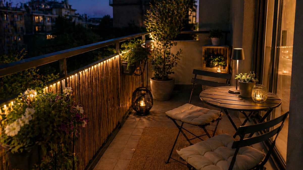 L’illusione della luce singola: gli errori da evitare