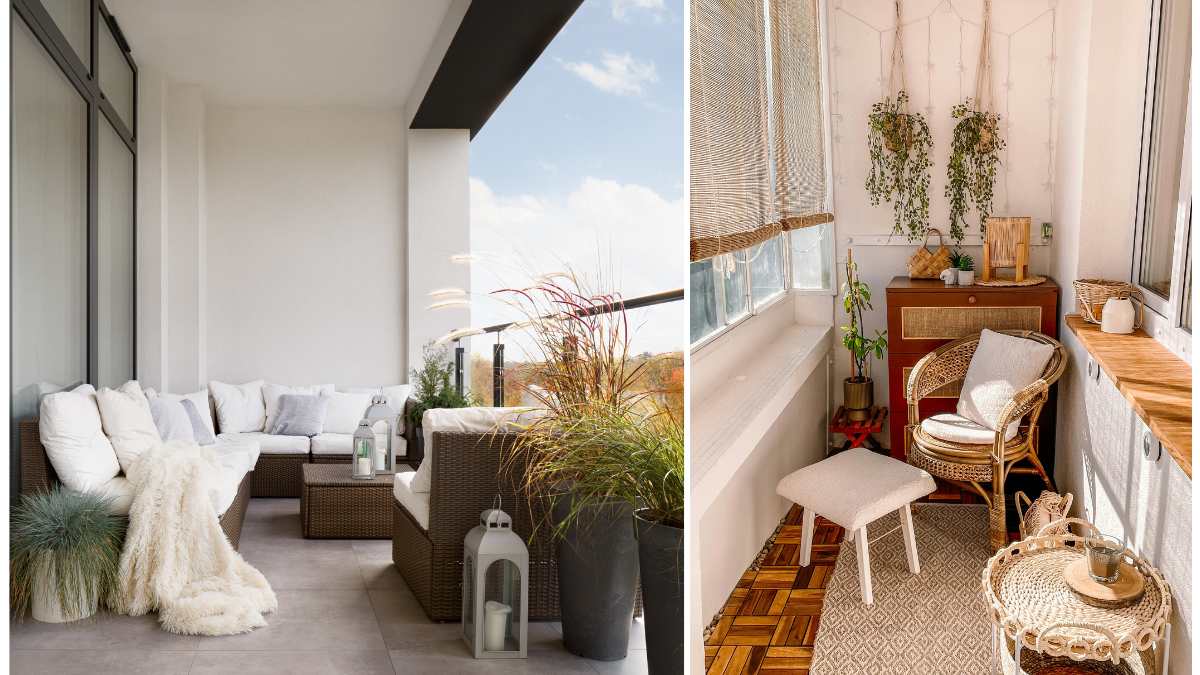 Il trucco: creare un filtro, non una barriera