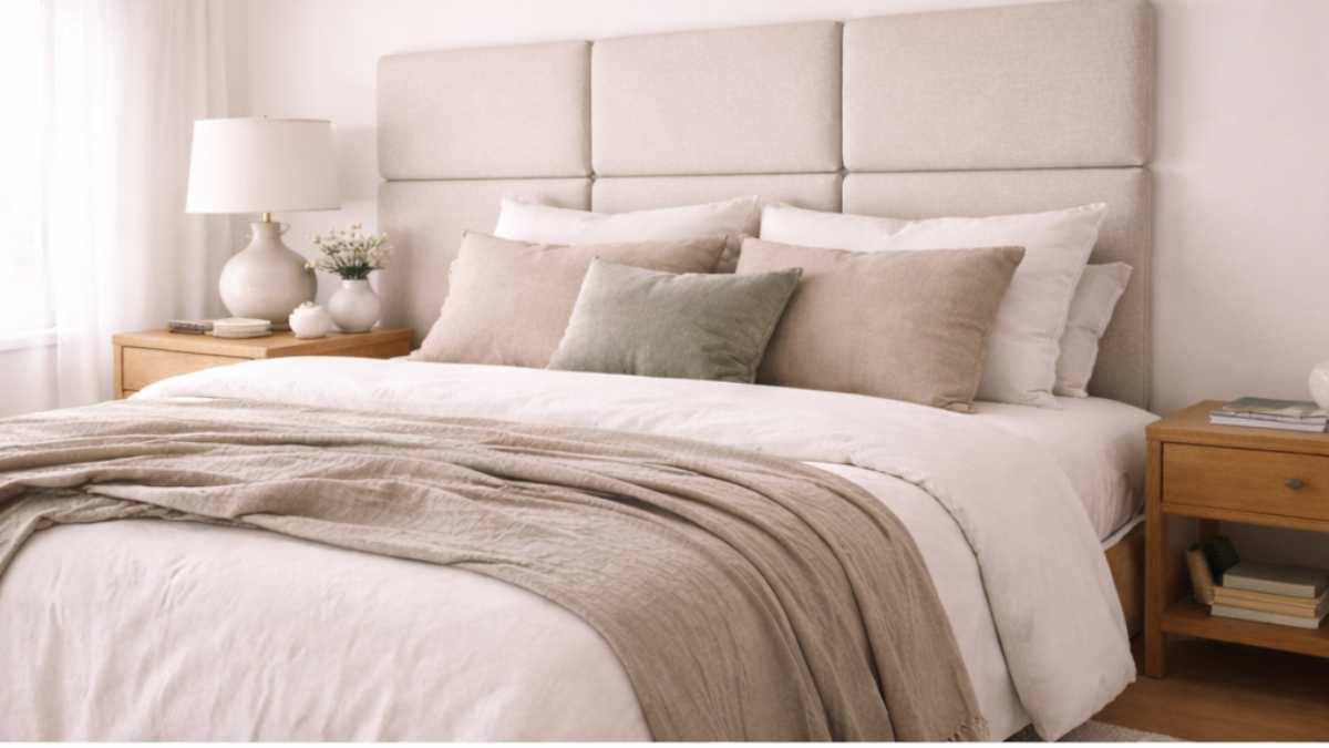 Tables and compositions: how not to make mistakes