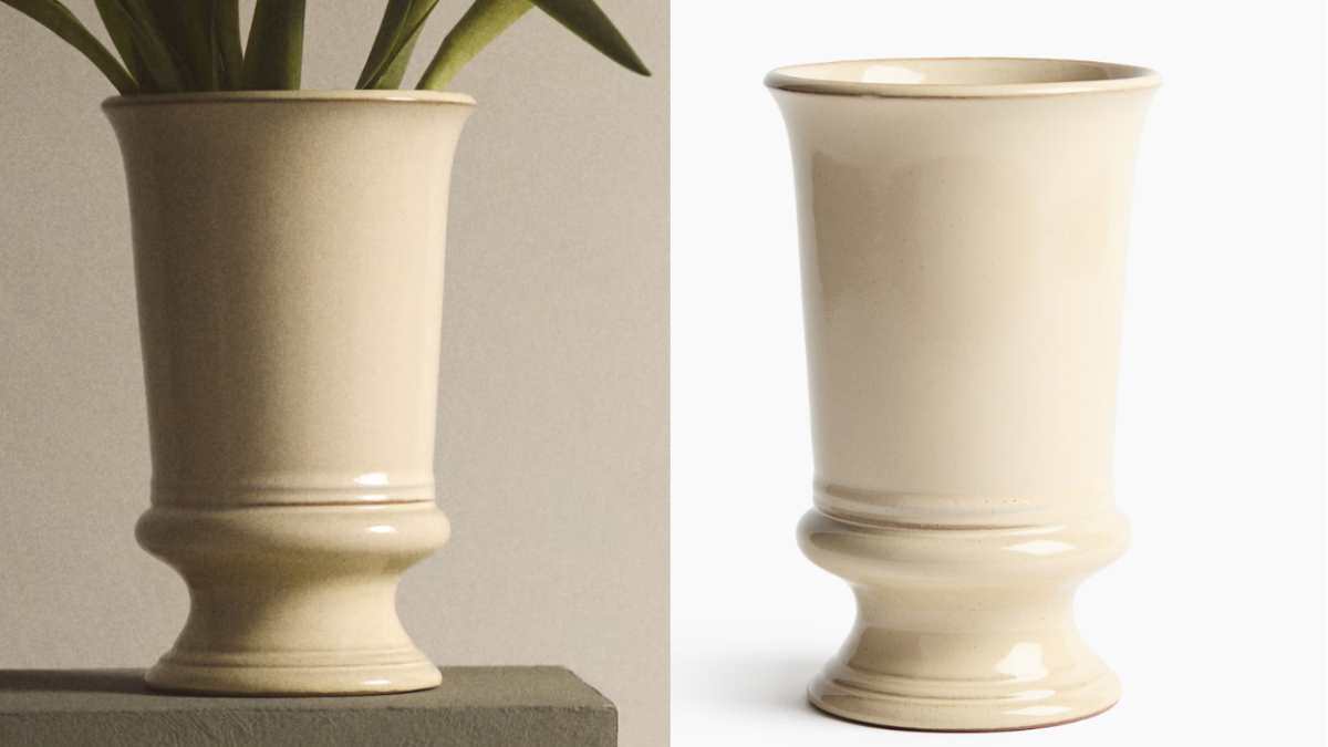 Gli abbinamenti che lo valorizzano davvero