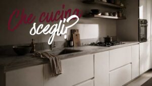 Il colore che in cucina sembra sempre una buona idea ma che i designer evitano